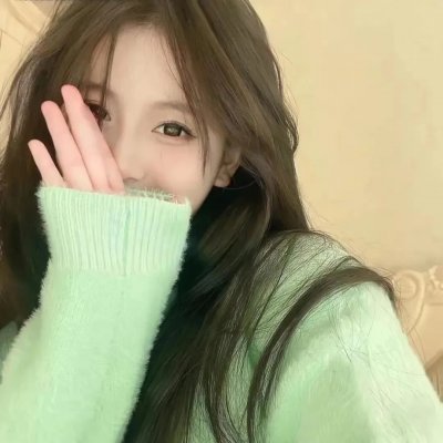 无限超越演唱会