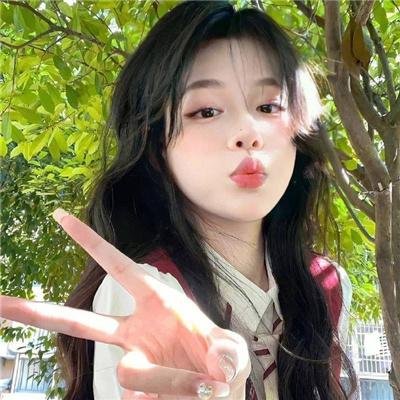 毛驴县令之一奶同胞