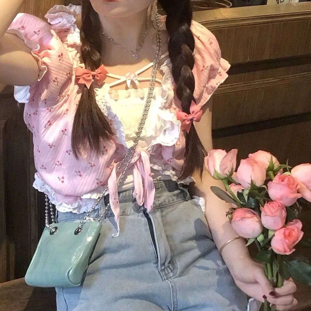 寻秦记