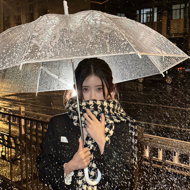 惊声尖叫第二季