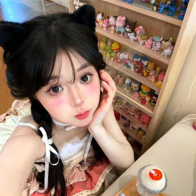 孕爱奇迹