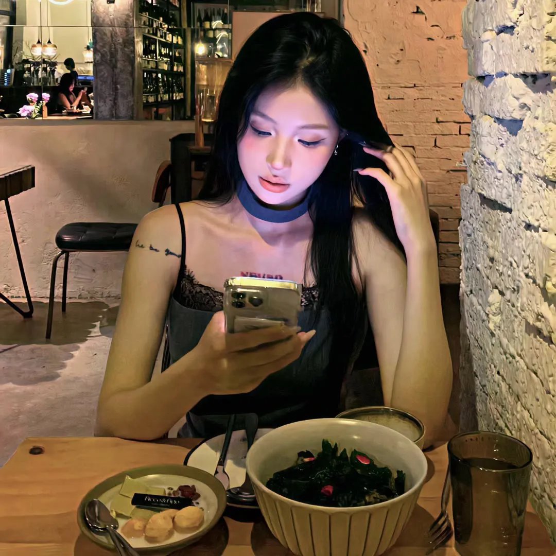 我的岳父会武术