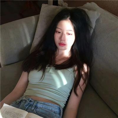 海外精选