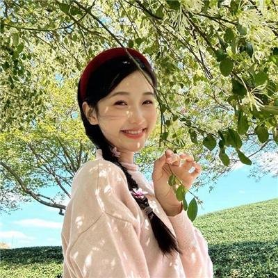 爱玛姑娘