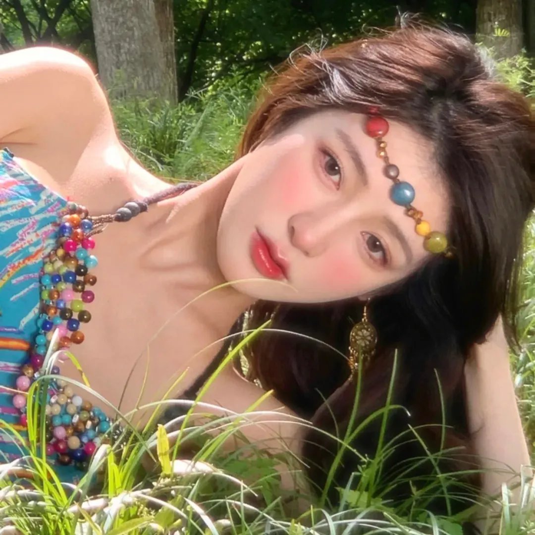 冷宫废后要逆天