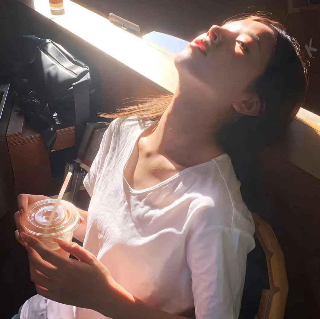 可爱后妈萌翻全家