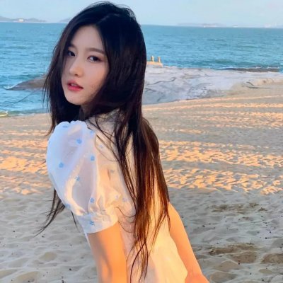 脑火