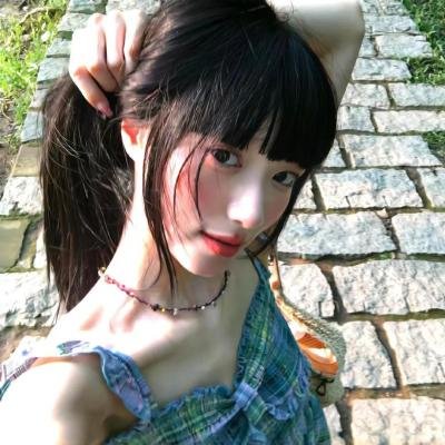 游过爱情的海其实也没那么爱你