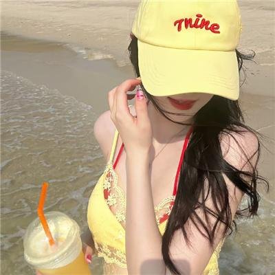 莉安传说