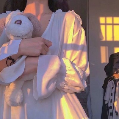 镇北龙皇$镇北龙帅