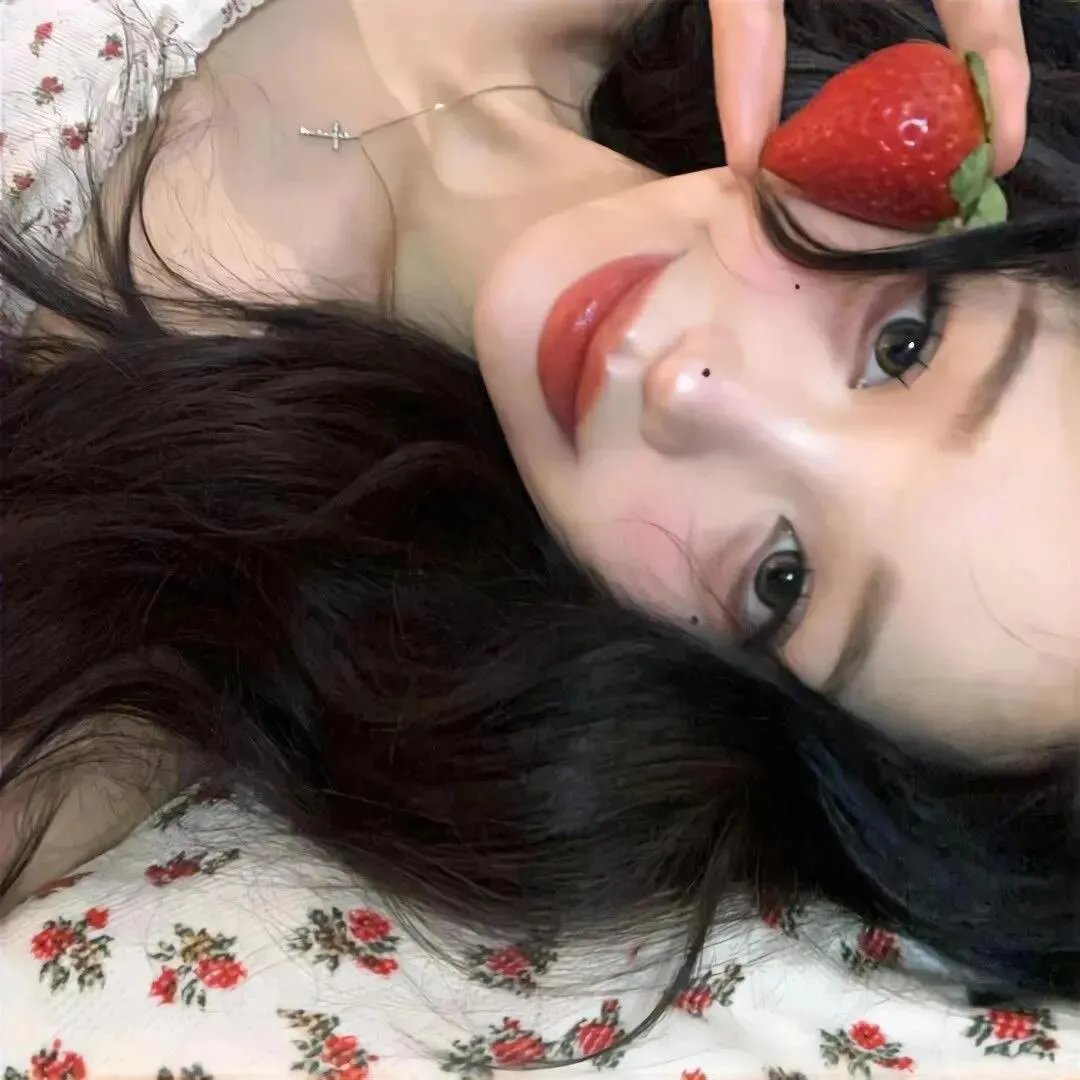 慕总，夫人她带娃跑了