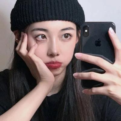 穿书八零我捡个高富帅老公